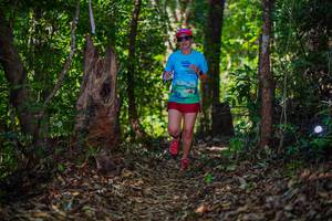 BIB: 
                            <button type="button" onclick="openModal(19317059)" class="btn btn-primary btn-sm float-right btn-popup" data-toggle="modal" data-target=".modal-high-quality">
                        <i class="fas fa-shopping-cart"></i> Add to Cart
                    </button>
                                            <button type="button" onclick="isThisMe(19317059, true)" class="btn btn-success btn-sm float-right btn-popup btn-isme hidden" data-toggle="tooltip" data-placement="bottom" title="นี่คือรูปของคุณใช่ไหม คลิกที่นี่เพื่อเอาเข้าอัลบั้ม">
                        <i class="fas fa-plus"></i> Add to album
                    </button>
                    <button type="button" onclick="isThisMe(19317059, false)" class="btn btn-warning btn-sm float-right btn-popup btn-isnotme hidden">
                        <i class="fas fa-ban"></i> Remove from album
                    </button>